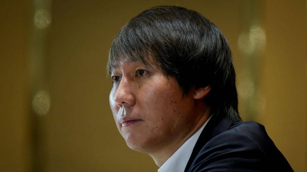 女子被狂揉下部羞羞图片