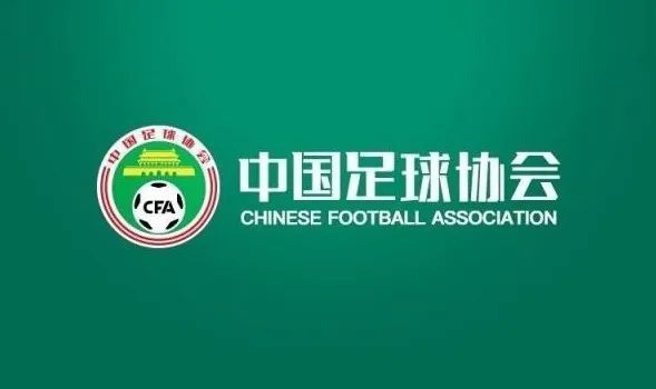 26uuu成人人网图片